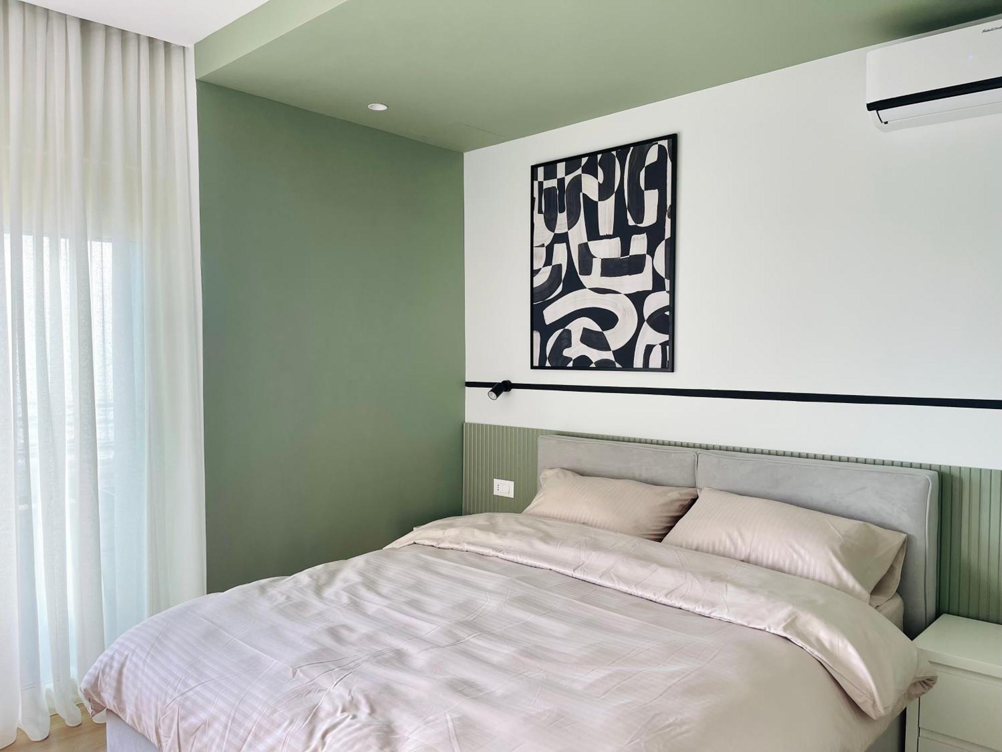 Luxurious Cozy Seaview Apartment Durres Exterior photo